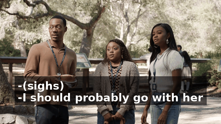 ed641eb7-ffb7-4bdc-8031-b6311c78cde9.gif