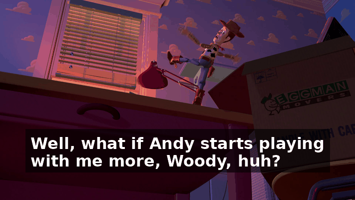 e0e81539-d606-448e-92aa-5d1ff8853290.gif