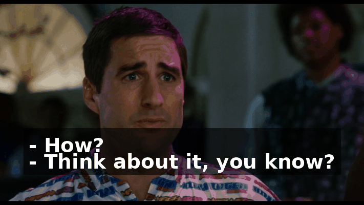 052f5845-8a46-4ca2-a730-661b93ea436e.gif