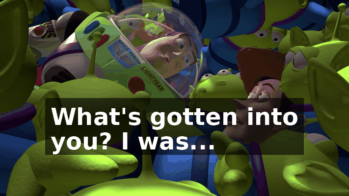 590239fb-0c24-45a6-aa2f-bb6b4b1eb609.gif