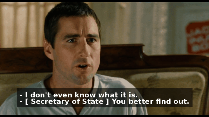 fb1c5876-e115-499c-9020-d52340520083.gif