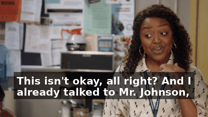 289c8571-f65f-4ac0-9f09-3369f2166a6a.gif