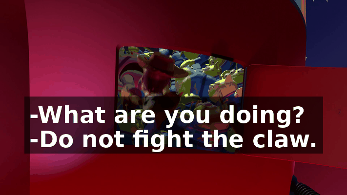 1b40f4c0-1e78-4af7-99a0-d743f55ae34d.gif