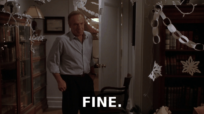 6060092c-939f-4998-8781-d394a0a1a95a.gif
