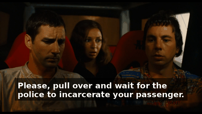 ac735d6d-f988-47e3-b372-b927234b1c6a.gif