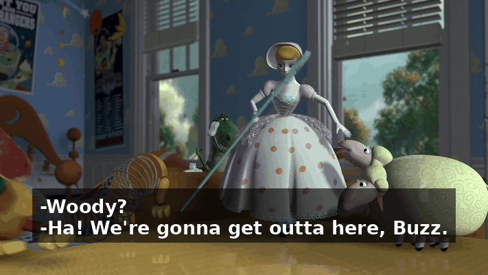 f82ccceb-182d-4410-85c2-845632aa38fe.gif