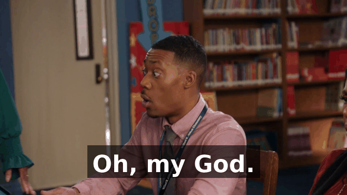 64a5d34d-f43a-4a4e-b393-118b9ac02b29.gif