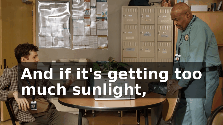 5d109224-4794-4e45-8790-90948bdd098b.gif