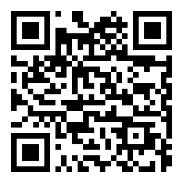 QR code for this GIF's share link