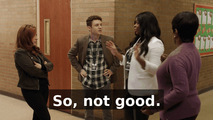 b06607f4-0659-45c4-a628-76f2b99e5b86.gif