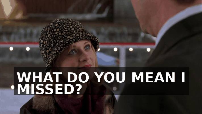 ba6725f2-94fb-4d2d-a684-548b01ad430e.gif