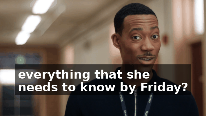 d006e956-d95b-451f-8c09-7fa7cef3005d.gif