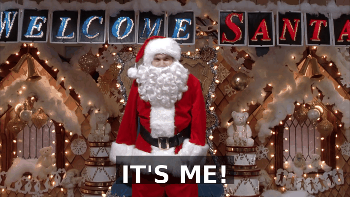 5f115716-ff99-40f7-9195-9dc5ce99120b.gif