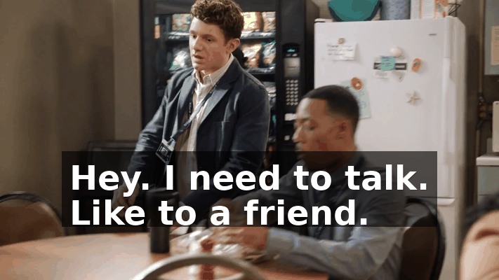 7319daea-0436-486f-8589-ad2c8a2674b5.gif