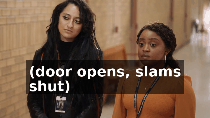 c23d09d0-f89d-44f3-961b-df6168305256.gif