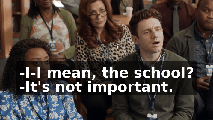 d61a946e-5278-4cb1-89c6-581f093c3664.gif