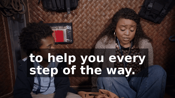 522794f6-861a-43df-ac12-a46ff3708294.gif