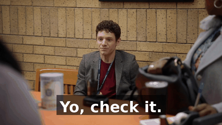 648757c0-c5ef-4efd-9d7f-c26b22615e9b.gif