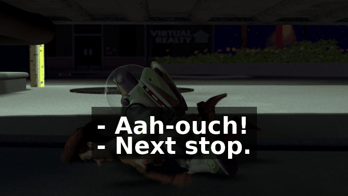 982c8277-6a47-4fd9-b431-21063b5685c7.gif