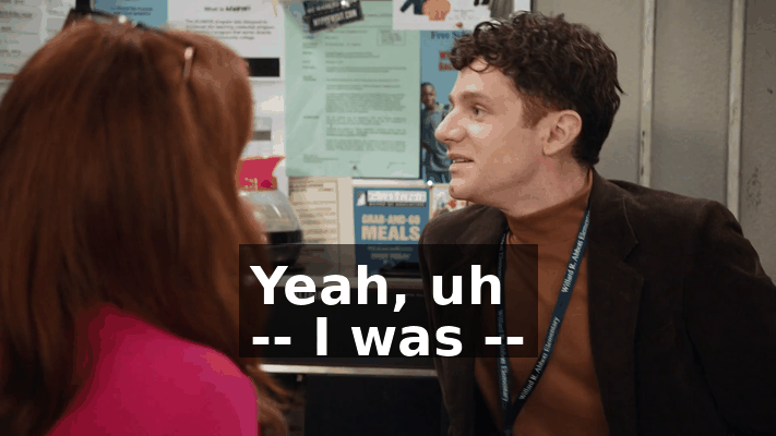 531cb555-55be-4b46-a732-2acbb7fb8770.gif