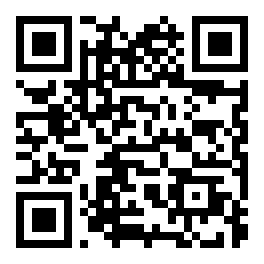 QR code for this GIF's share link