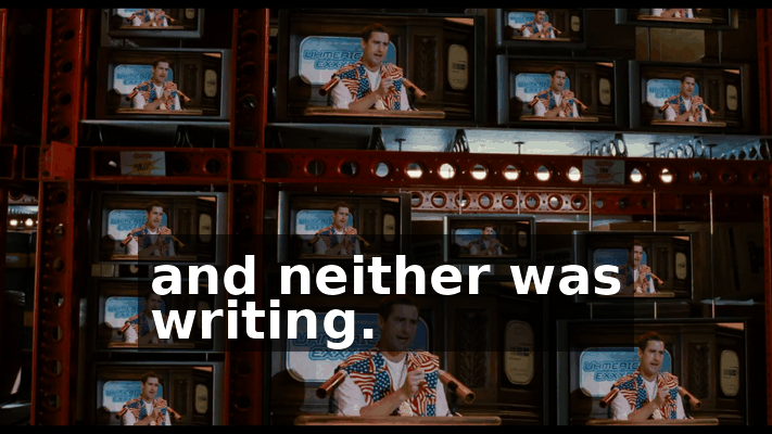 3ade5b86-9c8a-412d-803a-c91081d0bf29.gif