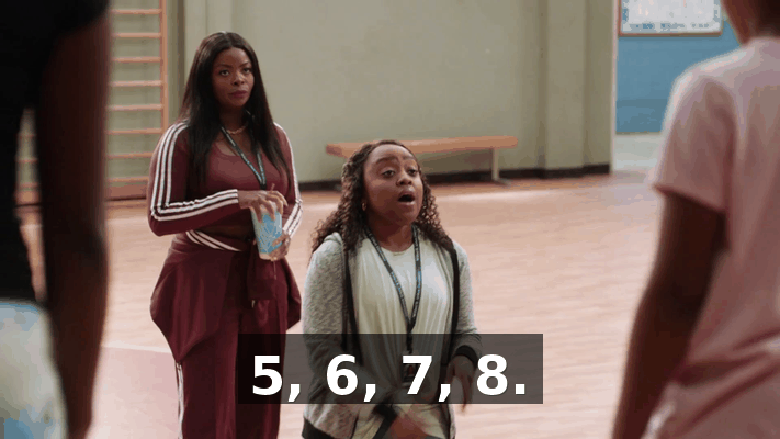 222aeaa7-99b5-4b5b-869c-e49f2f5d4a21.gif