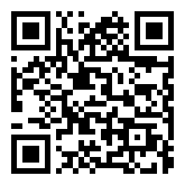 QR code for this GIF's share link