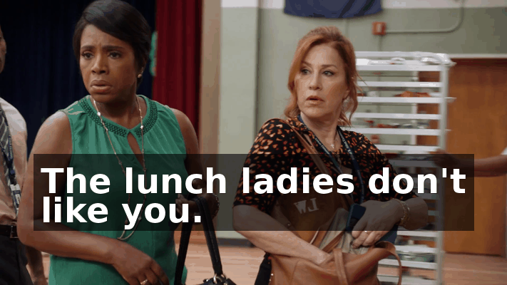 30298613-95c6-4c3f-9976-974a82701530.gif