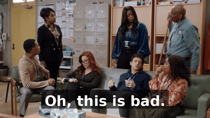 b534bbe4-2252-4316-a74e-9b9ea5bab1dc.gif