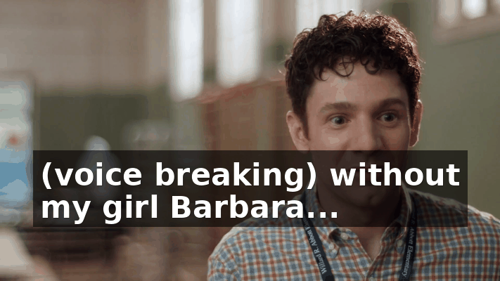 b79f7b00-1015-41de-9a6a-ba3a56383e82.gif