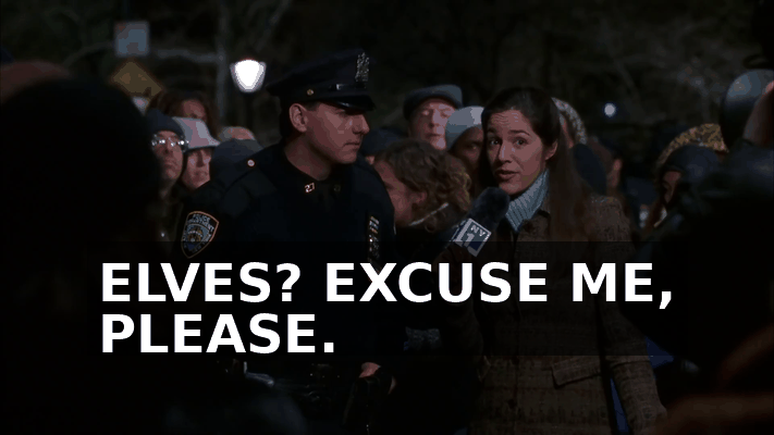 dee7ac8d-a525-484b-9a07-b24d887d9d39.gif
