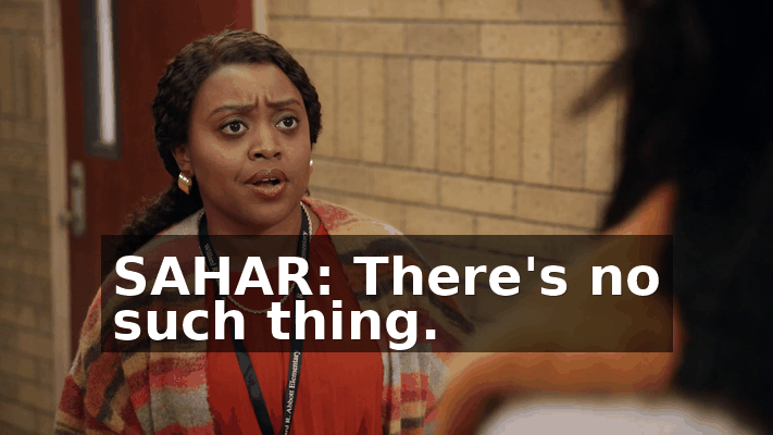 f163b004-8f22-42ff-890f-03606adbbb9a.gif
