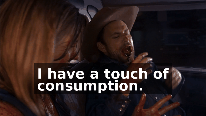 87589433-8207-4514-96b0-b29bc7fb2340.gif