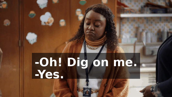 f0b535d2-aea7-45fc-b4ac-b23533cb6c4e.gif
