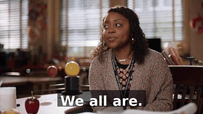 4b680a1c-5aa4-4691-8393-020e22062cfb.gif