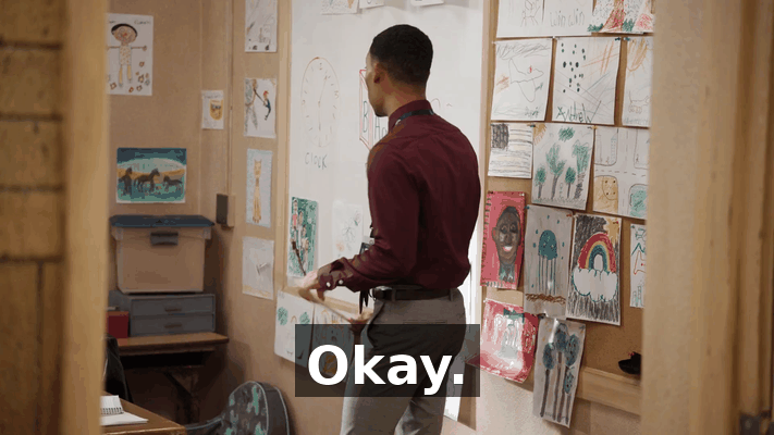 5119e005-0838-4159-8dd4-e2c48c956e09.gif