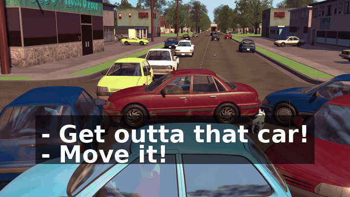 99a2a843-9910-4fff-be27-5bc61419a6c6.gif
