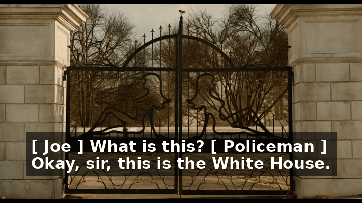 cb88c155-9430-42e1-bcfa-9f7a4a5812b0.gif