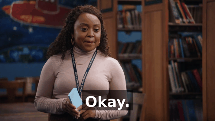d4f7a87e-559c-467f-8294-68db547b6f88.gif