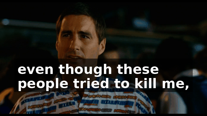 62e00dc2-e5c0-4257-8598-d70b220b9acd.gif