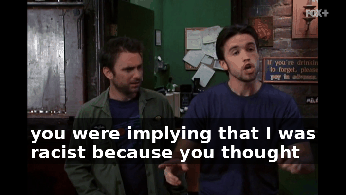 0c1d4428-2cf5-4efd-9e3d-e6c427d049e0.gif