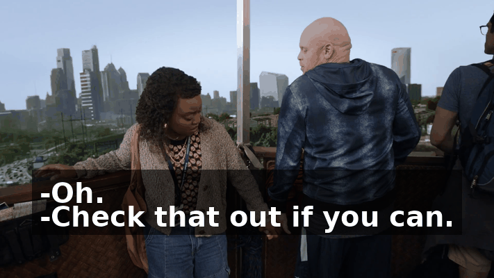 ade89586-38d0-4067-8f54-d6b12513d57f.gif