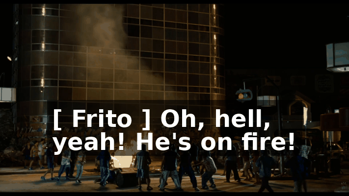 93e4b97e-78cf-4406-b2d8-ac4b6bd2412e.gif