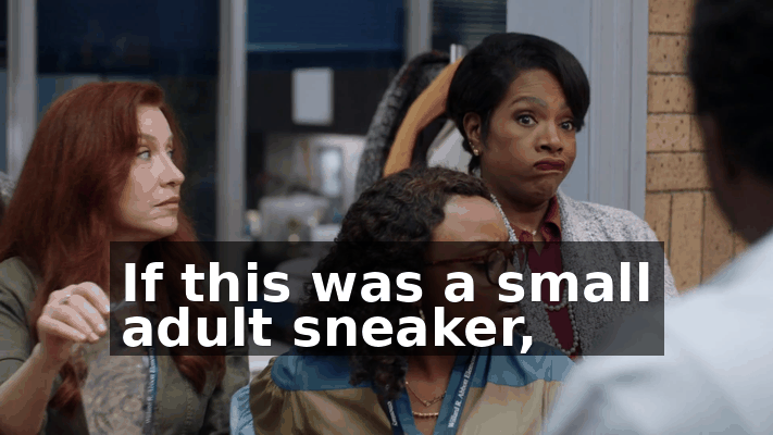 a3302ca0-6c42-453e-82c3-2d56bf448071.gif