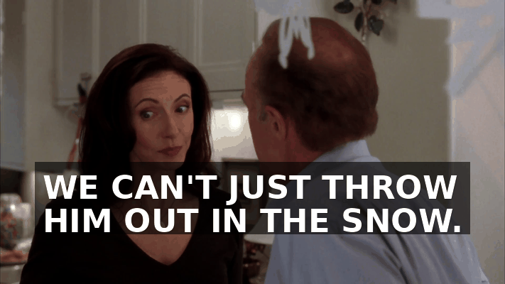 1a642728-2586-4da8-a261-4022cabaa1ed.gif