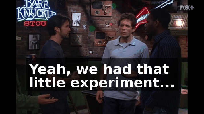 1355c190-e3ef-453e-9daa-57968d8734ce.gif