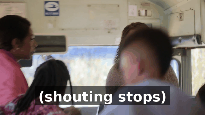 5c07acb3-b905-4840-8409-b9beed75c802.gif