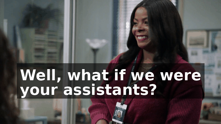 e523bb80-25b4-4a99-86a9-964018a335db.gif