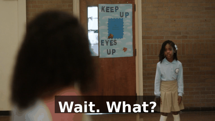 697d868f-f03e-4452-9fbf-9a50a56cf7c7.gif